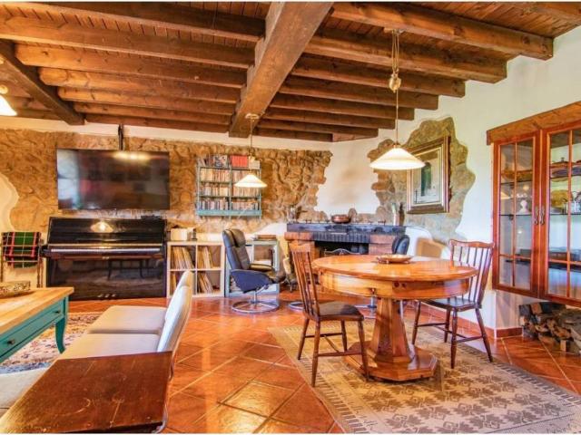 Casa en Venta en Siero