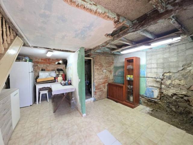Casa en Venta en Siero