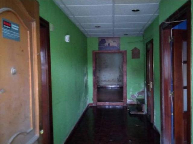 Casa en Venta en Siero