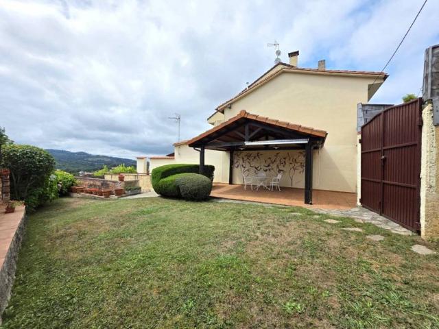 Casa en Venta en Siero