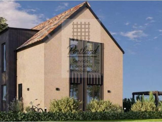 Casa en Venta en Siero