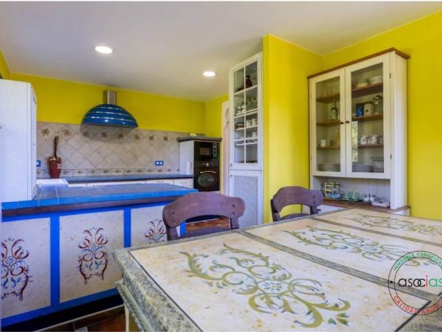 Casa en Venta en Siero