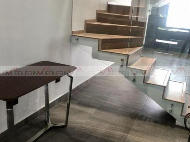 Casa en venta en Sierra Vista