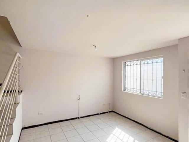 Casa en Venta en Sierra Vista