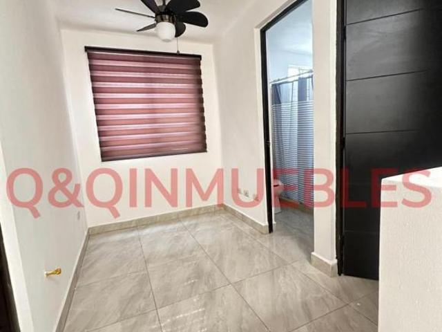 Casa en Venta en Sierra Vista Residencial en Juarez, N.L