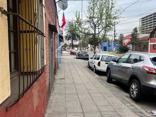 Casa en Venta en Sierra Bella