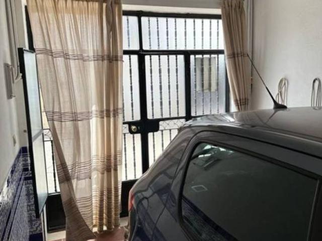 Casa en Venta en Sierra de Yeguas