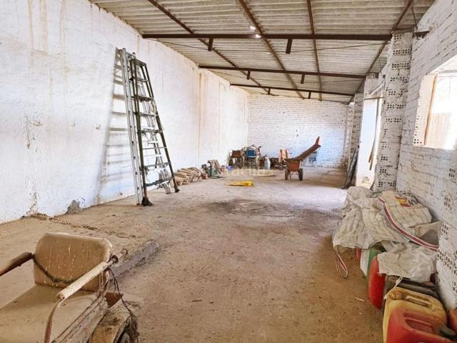 Casa en venta en Sierra de Yeguas. REF.020625938 SE BEMDE CASA EN NAVAHERMOSA SIERRA DE YEGUAS. Casas Sierra de.
