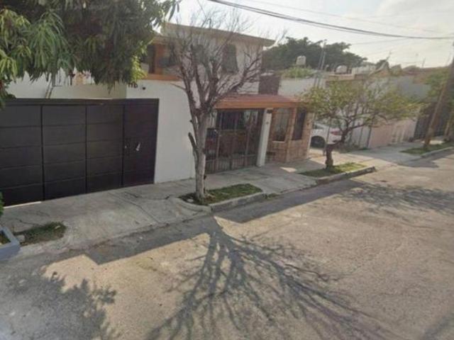 Casa en venta en Sierra de Cuale, Las Águilas, Zapopan, Jalisco