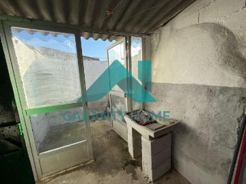 Casa en venta en Sierra de Fuentes. CASA REFORMADA EN SIERRA DE FUENTES LISTA PARA ENTRAR A VIVIR!. Casas Sierra de.