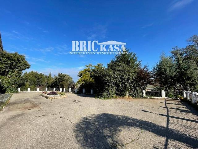 Casa en Venta en Cáceres