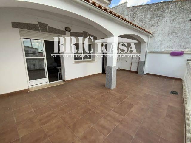Casa en Venta en Cáceres