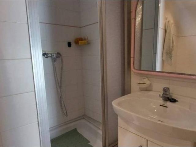 Casa en Venta en Sierra Engarcerán