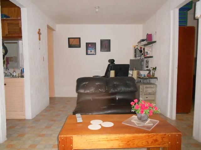 Casa en venta en Sierra Hermosa, Tecámac, México