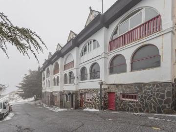 Casa en venta en Sierra Nevada, Granada