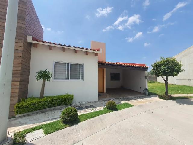 Casa en venta en Sierra Nogal, León, Guanajuato