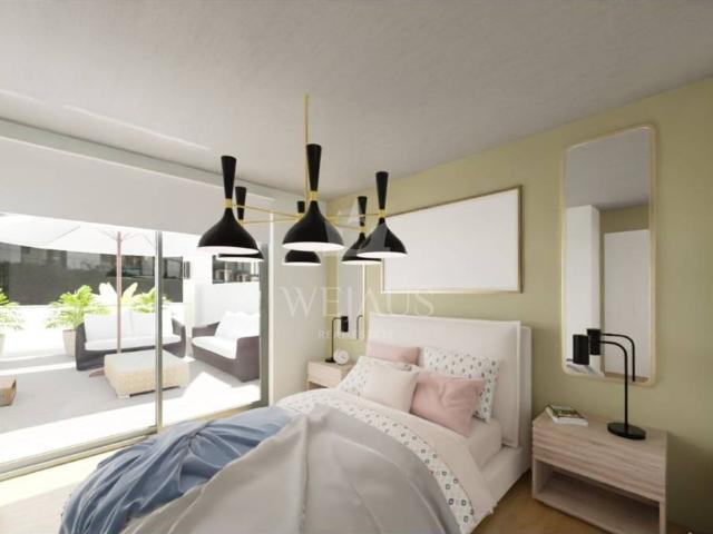 Casa en venta en Sierrapando
