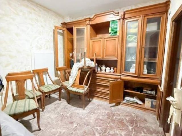 Casa en Venta en Siete Aguas