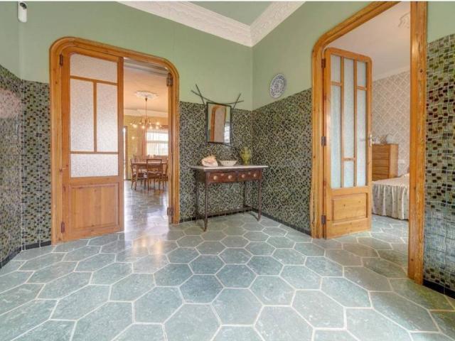 Casa en Venta en Siete Aguas