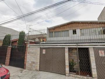 Casa en Venta en Silos #140