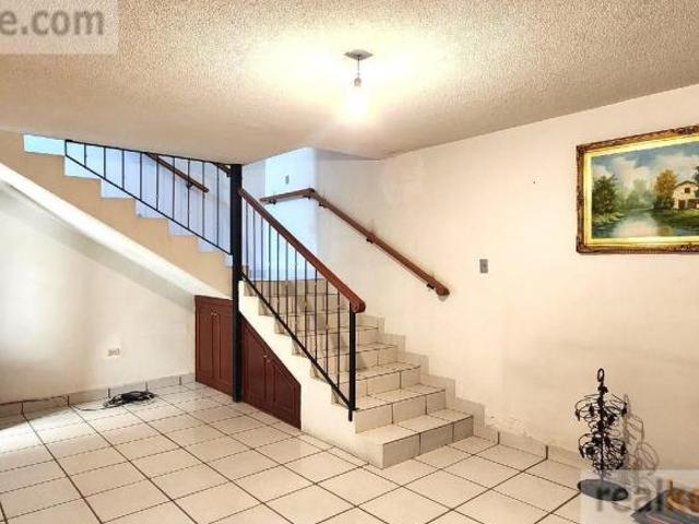 CASA EN VENTA EN SILAO CENTRO, GUANAJUATO, GTO