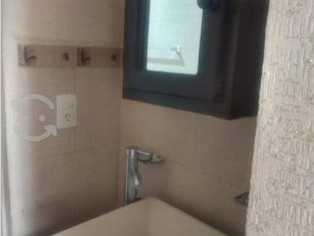 Casa en venta en Silao Centro, Silao de la Victoria, Guanajuato