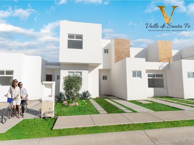 Casa en venta en Silao Centro, Silao de la Victoria, Guanajuato