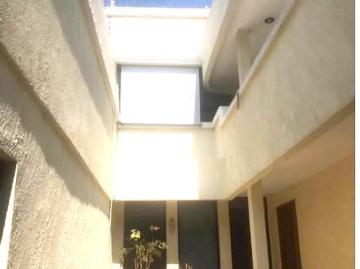 CASA EN VENTA EN SILAO CENTRO, GUANAJUATO