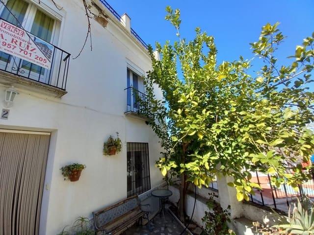 Casa en venta en Sileras, Córdoba