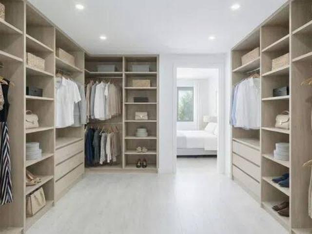 Casa en Venta en Silla