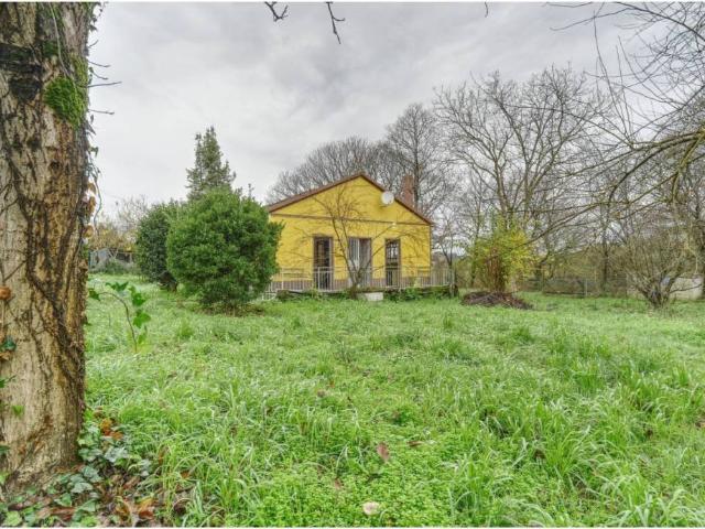 Casa en Venta en Silleda