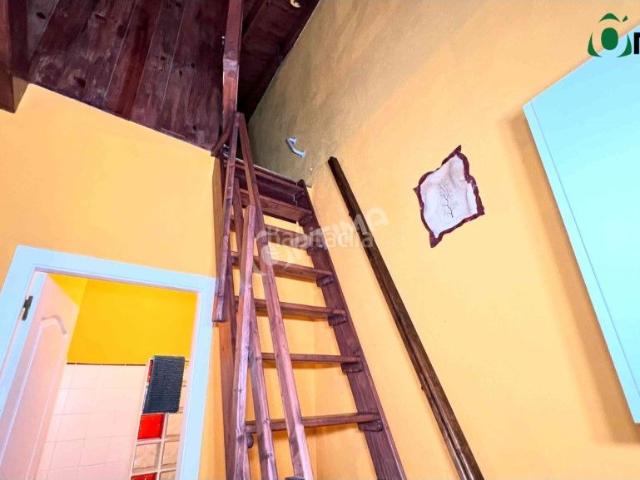 Casa en venta en Silleda. Casa y apartamentos destinados a Turismo Rural cerca de Vía de la Plata en Silleda. Casas.