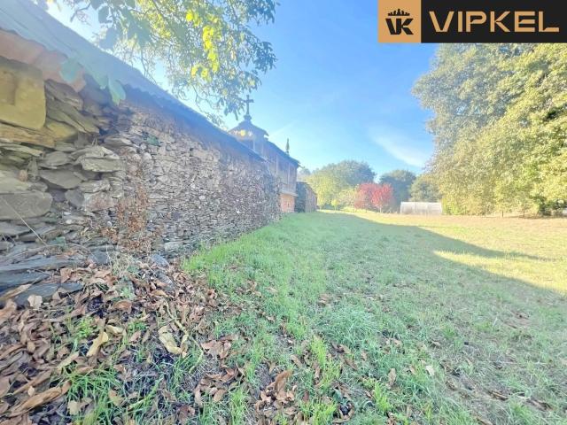 Casa en venta en Silleda Pontevedra