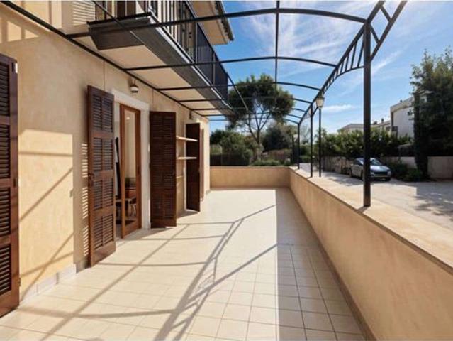 Casa en venta en S'Illot, Mallorca