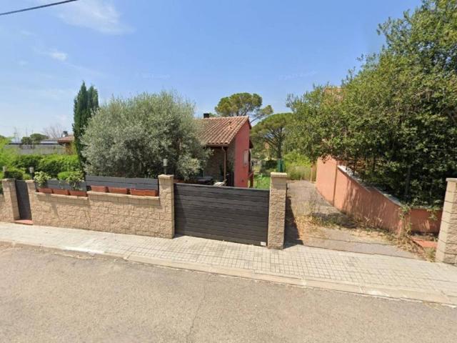 Casa en Venta en Sils