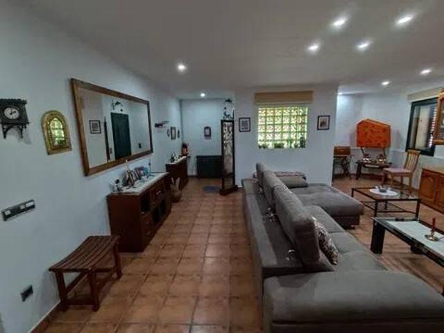 Casa en Venta en Sils