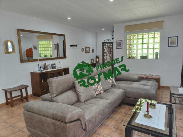 Casa en venta en Sils. CASA DE PUEBLO CON ENCANTO EN SILS, A UN PASO DE LA ESTACIÓN DE TREN. Casas.