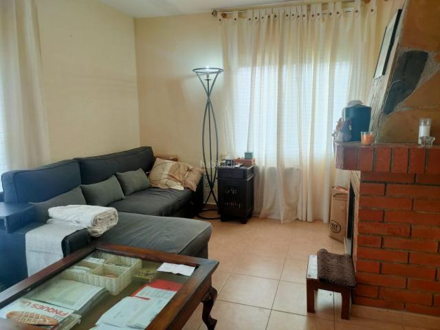 Casa en venta en Sils. CASA EN URB.VALLCANERA DE SILS. Casas.