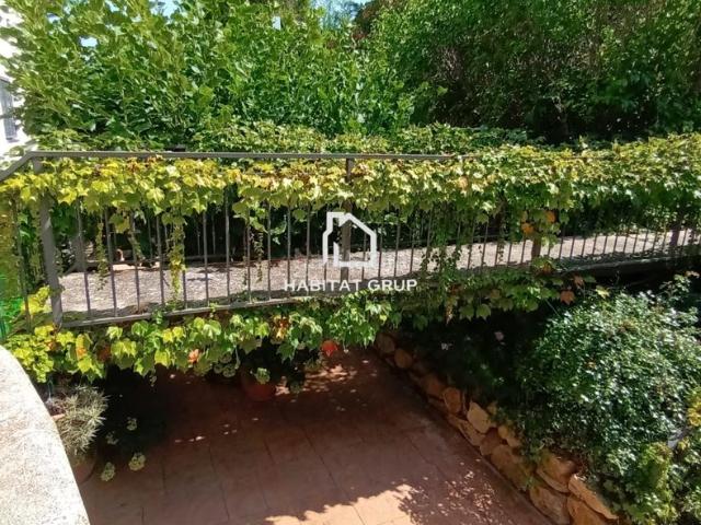 Casa en venta en Sils. Casa en Sils. Casas.