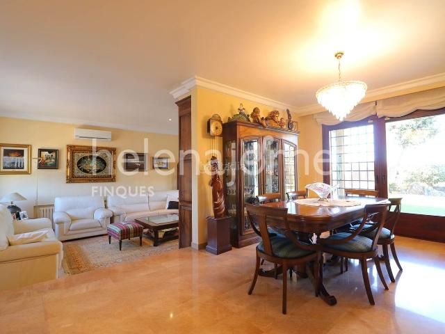 Casa en venta en Sils. Casas.