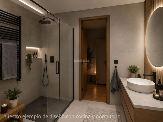 Casa en venta en Sils. UNA CASA DE 3 HABITACIONES CON PISCINA SIN REFORMA. Casas.
