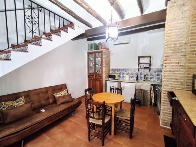 Casa en venta en Simat de la Valldigna, Valencia Costa Valencia