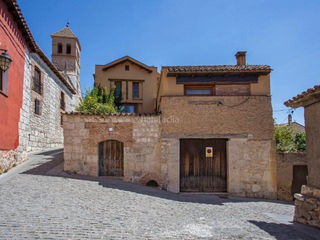 Casa en venta en Simancas. CASA REHABILITADA SIMANCAS. VALLADOLID. Casas.