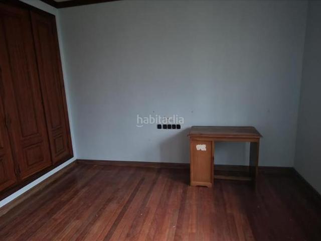 Casa en venta en Simancas. Casas.