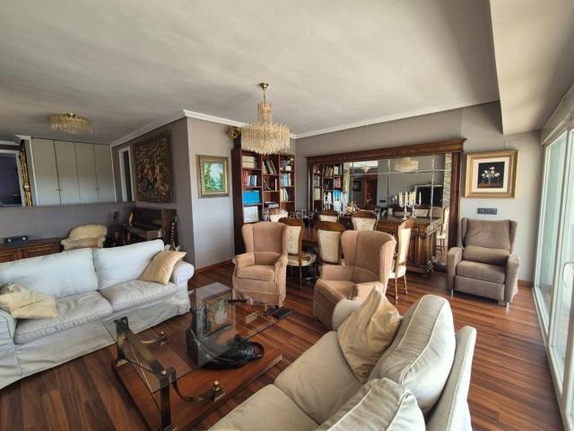 Casa en venta en Simancas. CHALET INDEPENDIENTE EN VENTA EN URB. PANORAMA, SIMANCAS, VALLADOLID. Casas.