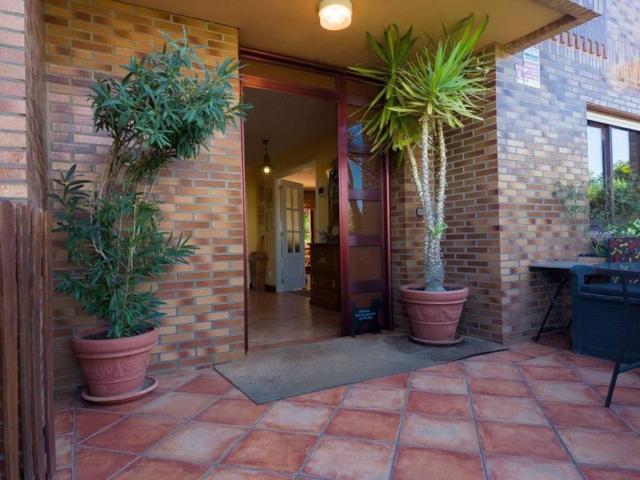 Casa en Venta en Simancas
