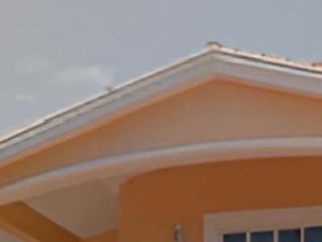 CASA EN VENTA EN SINALOA MAZATLAN ALAMEDA