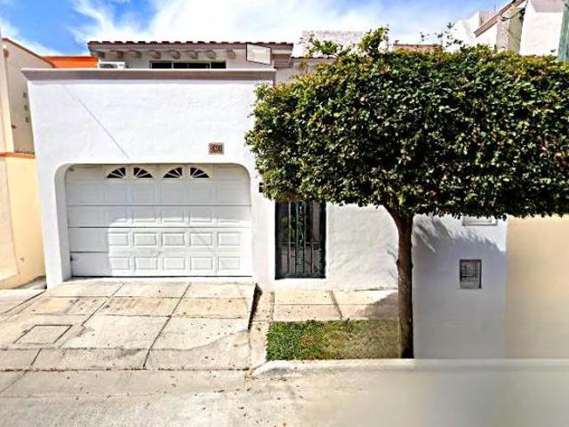 CASA EN VENTA EN SINALOA MAZATLAN LOMAS DE MAZATLAN