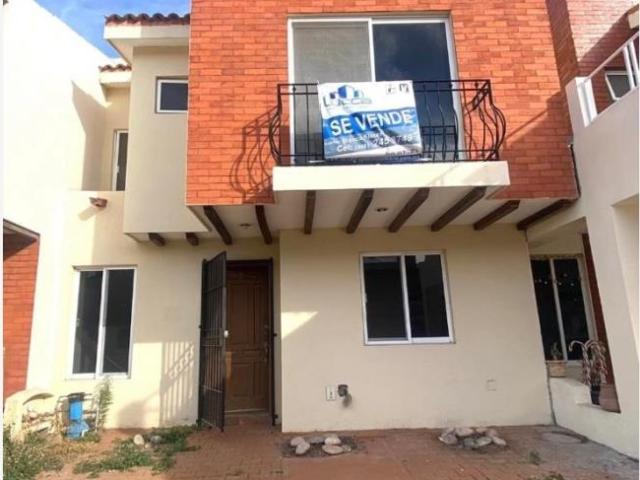 Casa en venta en Sinaloa, Mazatlán, Sinaloa