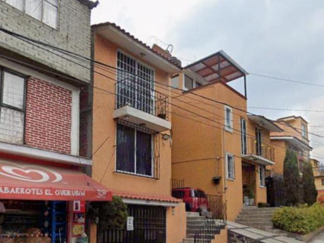 CASA EN VENTA EN SINANCHE, LOMAS DE PADIERNA. ALTA PLUSVALIA, REMATE INMOBILIARIO, NO CREDITOS